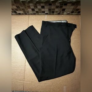 Ralph Lauren dress pants NWT